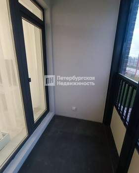 1-к квартира, на длительный срок, 35м2, 1/9 этаж