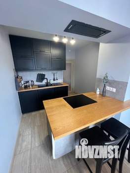 2-к квартира, на длительный срок, 60м2, 12/12 этаж