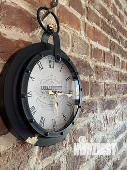 2-к квартира, на длительный срок, 40м2, 6/6 этаж