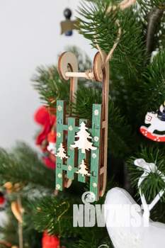 Студия квартира, посуточно, 21м2, 4/9 этаж