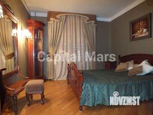 3-к квартира, на длительный срок, 70м2, 3/4 этаж