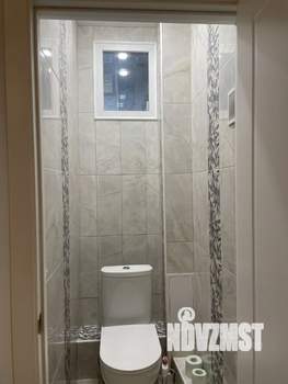 2-к квартира, на длительный срок, 56м2, 2/4 этаж