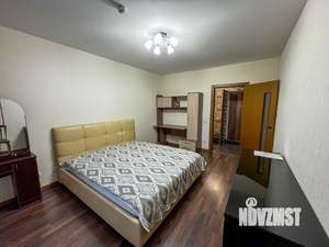 2-к квартира, на длительный срок, 67м2, 8/27 этаж