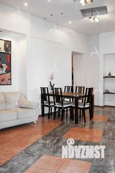 2-к квартира, на длительный срок, 75м2, 4/4 этаж