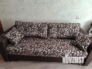 2-к квартира, посуточно, 65м2, 1/9 этаж