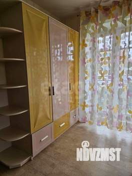 3-к квартира, на длительный срок, 75м2, 3/3 этаж