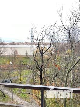 2-к квартира, на длительный срок, 51м2, 4/9 этаж