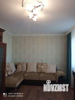 3-к квартира, на длительный срок, 80м2, 12/13 этаж