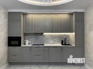 2-к квартира, на длительный срок, 73м2, 4/8 этаж