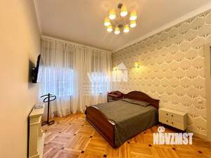 2-к квартира, на длительный срок, 55м2, 2/5 этаж