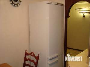1-к квартира, на длительный срок, 38м2, 8/10 этаж