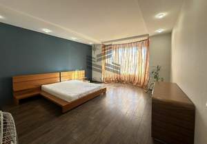3-к квартира, на длительный срок, 172м2, 5/8 этаж