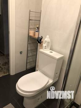 2-к квартира, на длительный срок, 59м2, 12/26 этаж