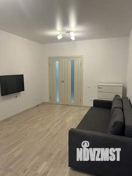 2-к квартира, на длительный срок, 64м2, 7/11 этаж