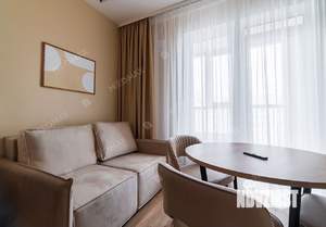 2-к квартира, на длительный срок, 35м2, 11/15 этаж