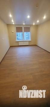 Студия квартира, на длительный срок, 28м2, 5/16 этаж