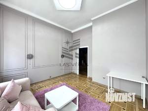 5-к квартира, на длительный срок, 138м2, 5/6 этаж