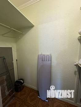2-к квартира, на длительный срок, 48м2, 1/5 этаж