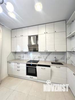 2-к квартира, на длительный срок, 77м2, 3/7 этаж