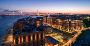 2-к квартира, на длительный срок, 58м2, 5/9 этаж