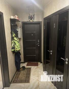 2-к квартира, на длительный срок, 83м2, 2/5 этаж