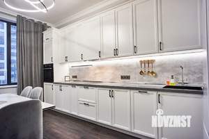 3-к квартира, на длительный срок, 82м2, 2/10 этаж