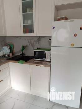 2-к квартира, на длительный срок, 47м2, 1/5 этаж