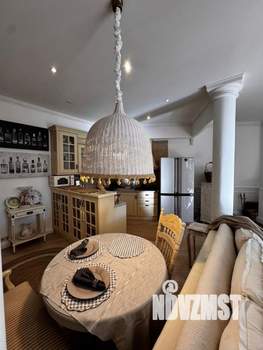 3-к квартира, на длительный срок, 100м2, 3/5 этаж