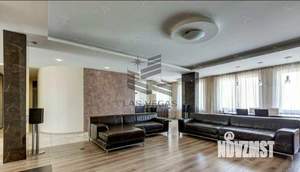 3-к квартира, на длительный срок, 172м2, 5/8 этаж