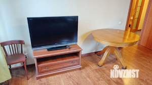 2-к квартира, на длительный срок, 55м2, 13/14 этаж