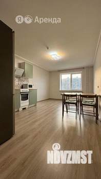2-к квартира, на длительный срок, 77м2, 7/17 этаж