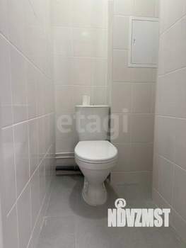 2-к квартира, на длительный срок, 46м2, 5/9 этаж