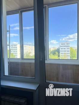 3-к квартира, на длительный срок, 54м2, 7/9 этаж