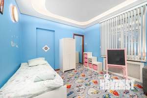 2-к квартира, посуточно, 76м2, 2/5 этаж