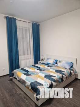 Студия квартира, посуточно, 25м2, 2/5 этаж