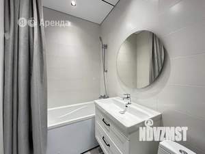 1-к квартира, на длительный срок, 35м2, 6/15 этаж