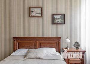 2-к квартира, посуточно, 70м2, 3/5 этаж