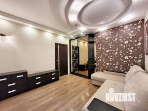 2-к квартира, на длительный срок, 67м2, 7/12 этаж