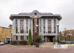 1-к квартира, посуточно, 17м2, 1/1 этаж