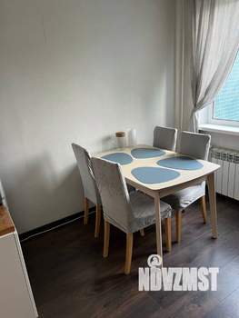 3-к квартира, на длительный срок, 71м2, 12/16 этаж