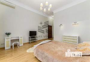 3-к квартира, на длительный срок, 129м2, 3/5 этаж