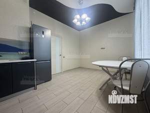 2-к квартира, на длительный срок, 60м2, 9/11 этаж
