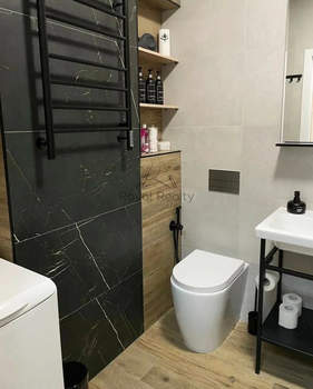 2-к квартира, на длительный срок, 50м2, 4/9 этаж