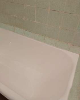 1-к квартира, на длительный срок, 31м2, 7/9 этаж