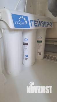 1-к квартира, на длительный срок, 35м2, 7/17 этаж