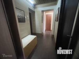 2-к квартира, на длительный срок, 52м2, 10/12 этаж