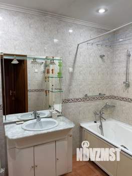 2-к квартира, на длительный срок, 64м2, 5/16 этаж