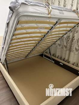 1-к квартира, на длительный срок, 36м2, 7/9 этаж