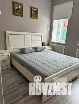 2-к квартира, на длительный срок, 60м2, 2/5 этаж