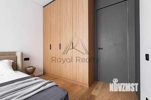 2-к квартира, на длительный срок, 45м2, 6/10 этаж